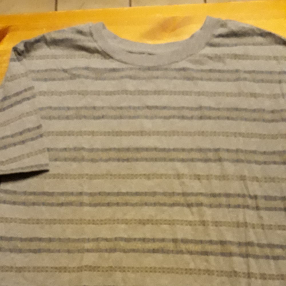 Faded Glory Men's Tshirt